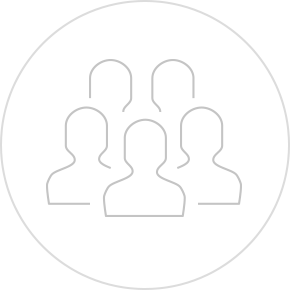 DZIECI - GRUPA ŚREDNIA